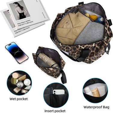 Набір валіз LARVENDER 5-ти частинний, з жорстким корпусом, розширюваний, з кодовим замком