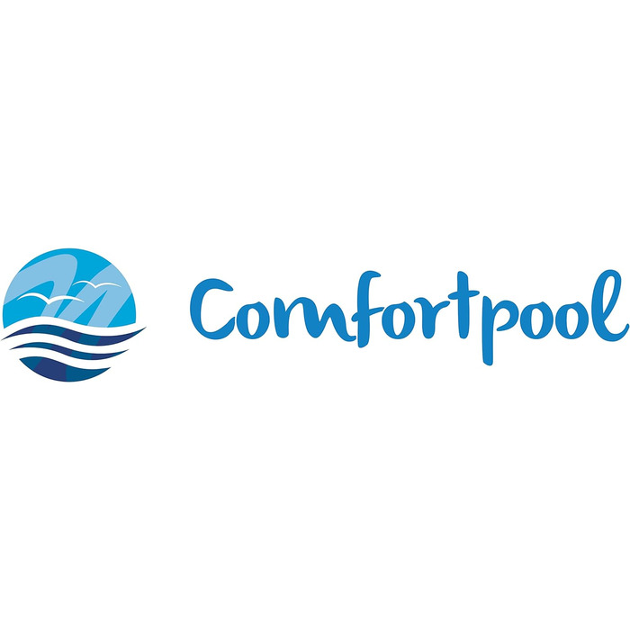 Comfortpool Floating Fun kinderzwemvest, Comfortpool Floating Fun kinderzwemvest