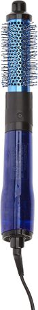 Щітка для теплого повітря Babyliss Pro BAB2620E Blue Lightning, 1 упаковка