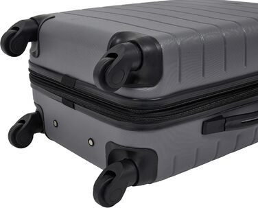 Набір Wrangler з тримачем для напоїв та USB-портом, блакитно-зелений, 2 шт.