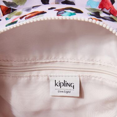 Міні-рюкзаки Kipling Women's City Pack (Soft Dots)