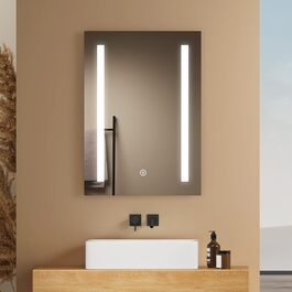 розмір: 50 см x 70 см