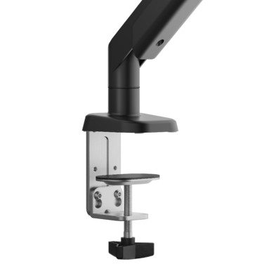 Настільне кріплення для монітора Anda Seat Stealth PRO II 17’’-42’’ Black