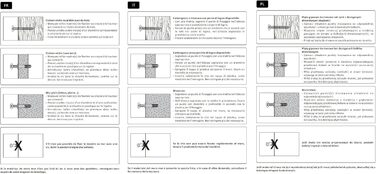 Консольний стіл Yaheetech з ящиком, 2 полиці, X-Frame, 100x30x80 см, чорний