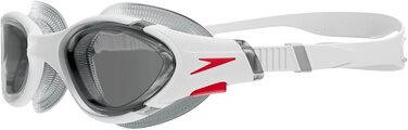 Спідометр BIOFUSE 2.0 Білий / дим універсальний
