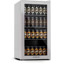 колір: кварц