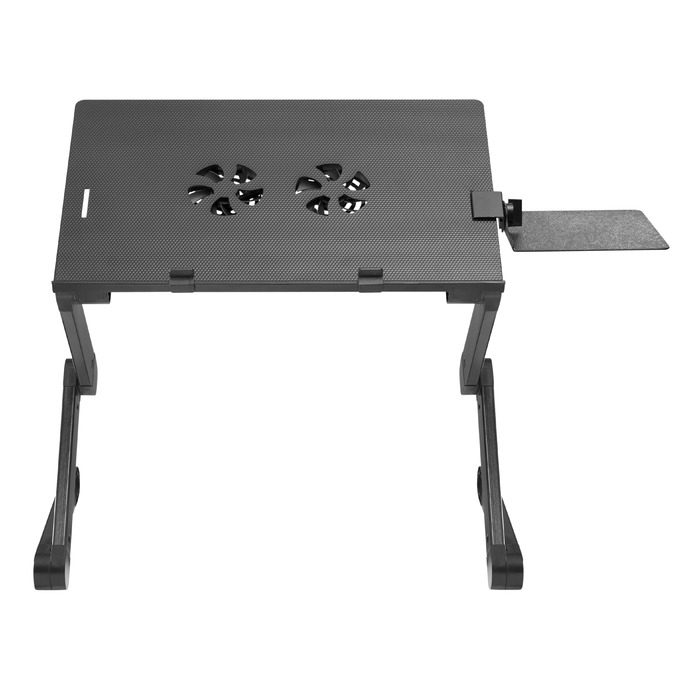 Підставка для ноутбука OfficePro CD1230