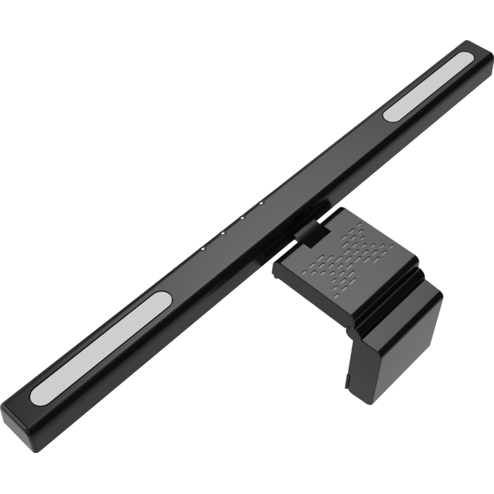 Лампа для монітору OfficePro SL083B