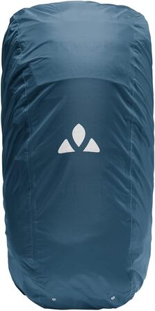 Рюкзак VAUDE Unisex Neyland 24 (One Size, Балтійське море)