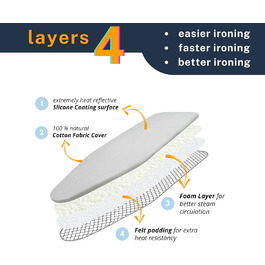 колір: срібло