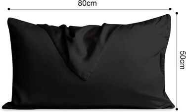 Подушка для сну на боці з підтримкою колін та стегон, з Memory Foam, для вагітних, біла