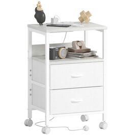 колір: білий