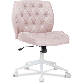 розмір: регулярний (до 120 кг)