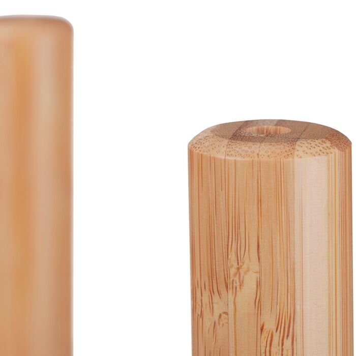 Підставка для рослин Relaxdays, набір 2 шт.