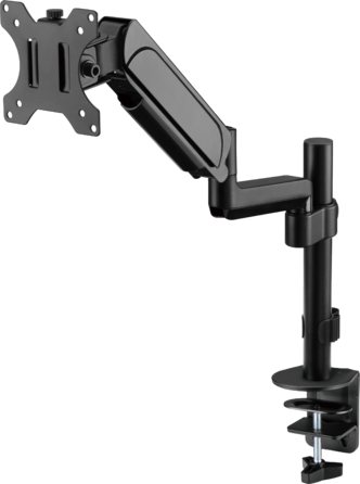 Настільне кріплення для монітора OfficePro MA721B Black