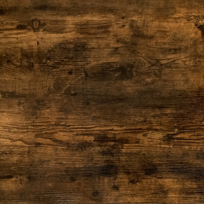 Стіл Evo-kids PowerDesk Duo Antique (арт. EVO-242 Duo Antique / Black)