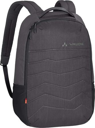 Рюкзаки VAUDE PETali big II One Size Black