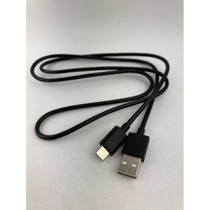 USB-мікрофон ESI cosMik uCast – універсальний мікрофон для запису та стрімінгу