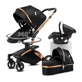 стиль: 3 в 1-906 model