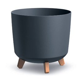 колір: антрацит