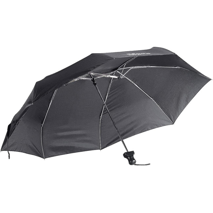 Парасолька для 2 осіб, включаючи захисний чохол (подвійна парасолька)