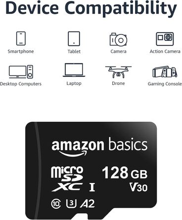 Бездротові навушники Audio-Technica M50xBT2 чорні, Bluetooth, в т.ч. карта пам'яті microSDXC на 128 ГБ