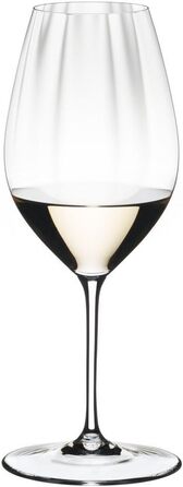 Набір з 4 келихів для білого вина 623 мл, Performance Riedel