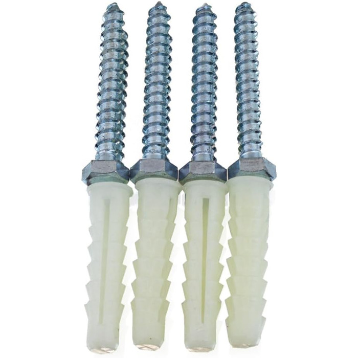 Автоматичний водяний шланг на котушці Bituxx (10 м)