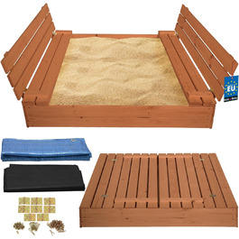 розмір: 140 x 140 см