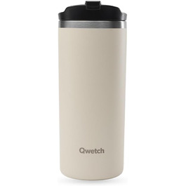 розмір: 470 мл