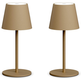 розмір: 2 палиці