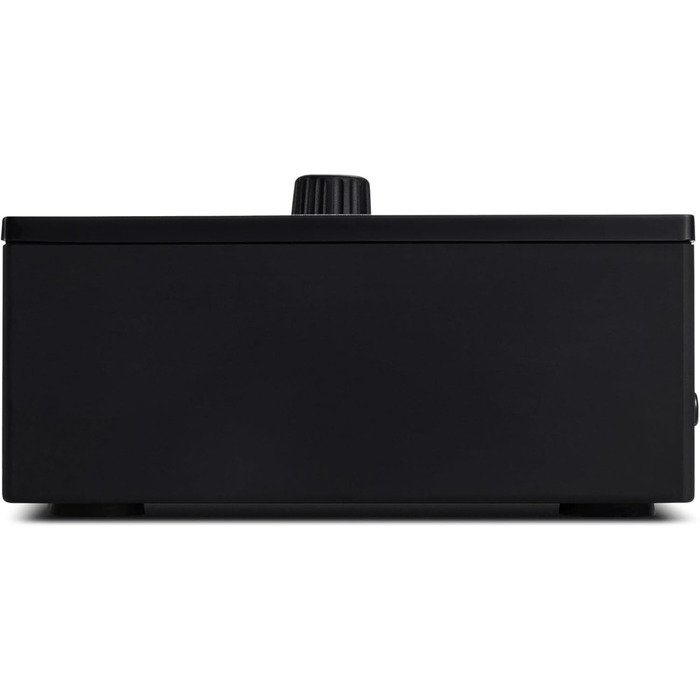 M-Audio M-Track Duo - USB аудіоінтерфейс для запису, стрімінгу та подкастингу (2 XLR/Line входи, 192kHz, USB-C)