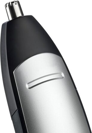 Набір тримерів BaByliss MEN E837E Multigroom 1 уп