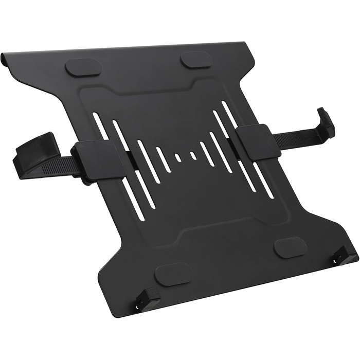 Кріплення для монітора Kensington SmartFit K59601WW (Чорний), для моніторів до 32