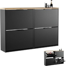 колір: чорний