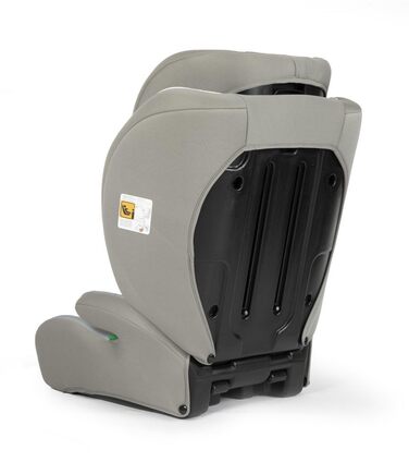 Автокрісло Tataway Disney Princesses i-Size, 15-36 кг, 3-12 років, рожеве