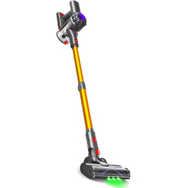 розмір: cj-c12d-2