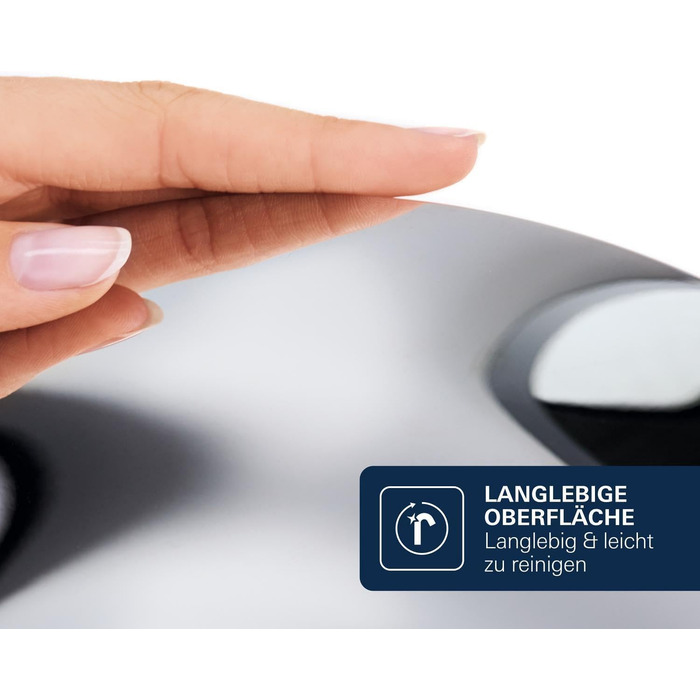 Змішувач для ванної кімнати Grohe Essence, хромований, водозберігаючий, 17 см, проста установка