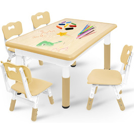 колір: колір дерева