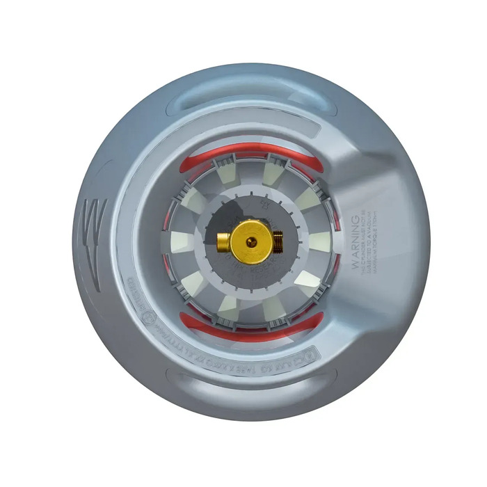 Композитний газовий балон HPC-Research-12,7л