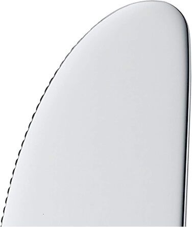 Набір дитячого посуду Minions WMF Cromargan, 6 предметів, з нержавіючої сталі, від 3 років, без гравію, придатний для миття в посудомийній машині