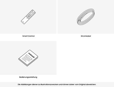 Samsung The Freestyle: Портативний LED-проектор Full HD HDR10 з автонастроюванням та 360° звуком (2023)