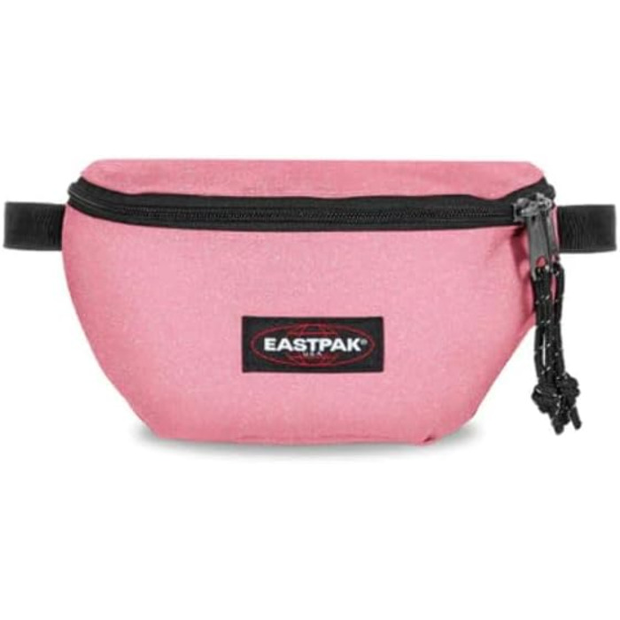 Поясна сумка Eastpak Поясна сумка Поясна сумка Springer Spark Trusted Pink