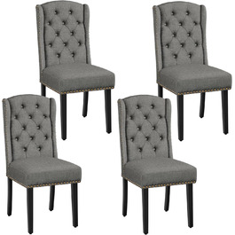 колір: синєгрань