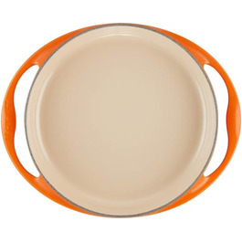 розмір: 28 см