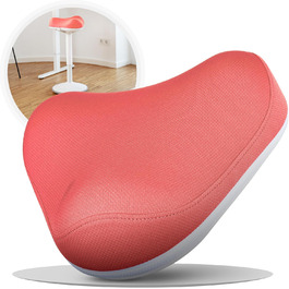 колір: роза