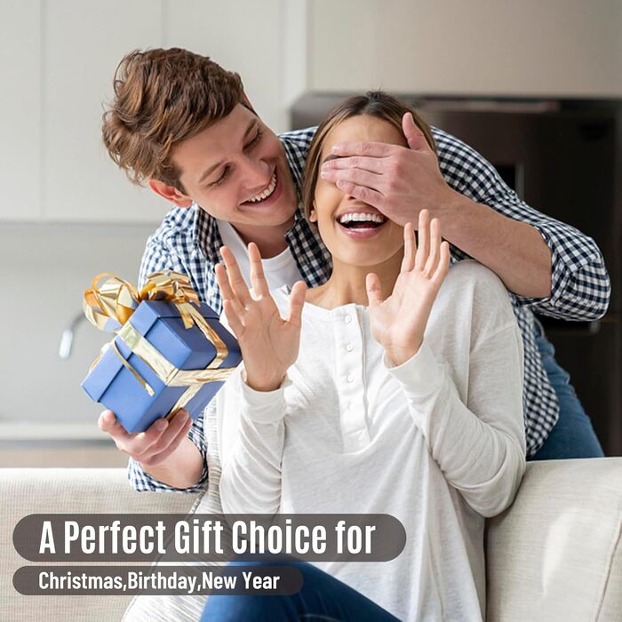 Подушка для ванни з піни Memory Foam, антиковзка, для шиї та спини, 4D вентиляція, 6 присосок, сіра