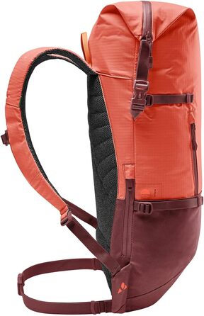 Рюкзаки VAUDE Unisex Citygo 23 20-29л (1 уп)