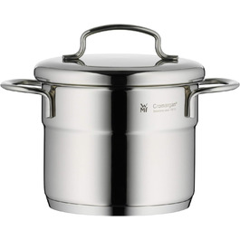 розмір: 12 см