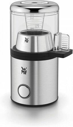 Електричний прилад для варіння яєць WMF KÜCHENminis My Egg